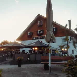 Sonne Wilhams Missen-Wilhams