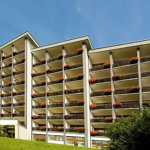 Haus Bayerwald Neureichenau