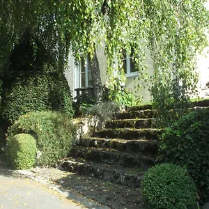 Maria Neuburg an Der Donau